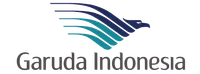 Garuda Indonesia