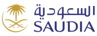Saudia