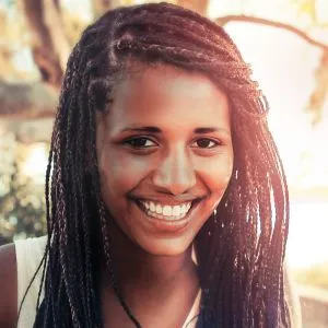 Hj. Sarah Malik